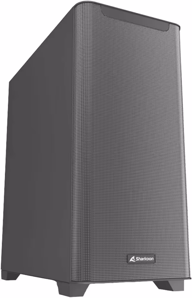 Sharkoon M30 mATX
