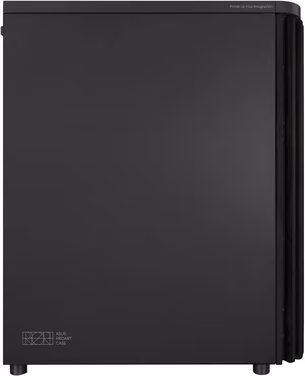 Asus ProArt PA401 mATX - vue 5