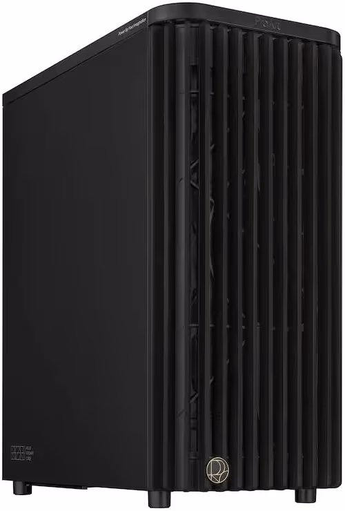 Asus ProArt PA401 mATX