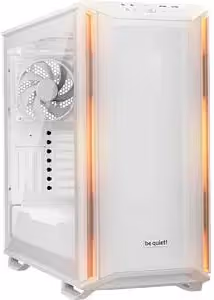 be quiet! Dark Base 701 mATX