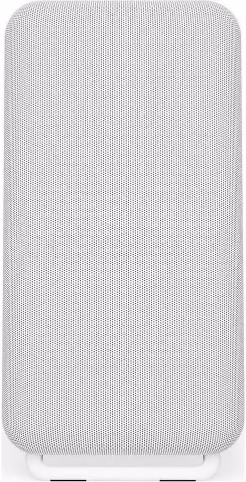 HYTE X50 mATX - vue 5