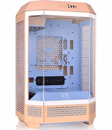 Thermaltake Tower 300 mATX