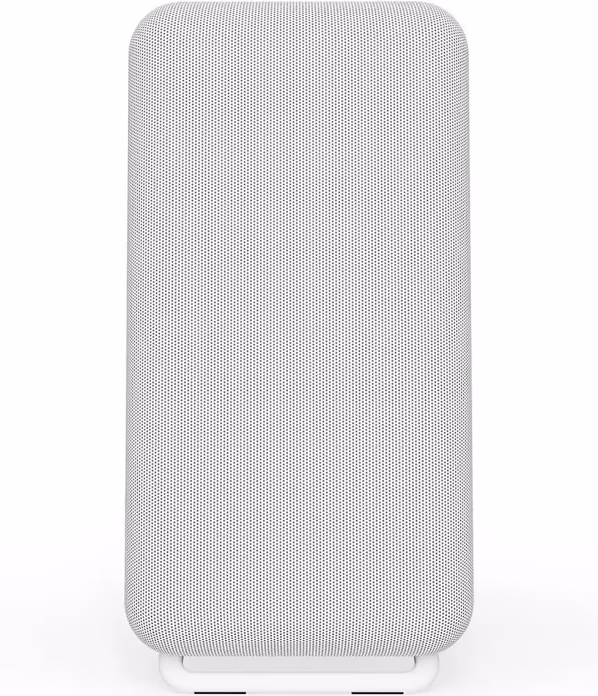 HYTE X50 Air mATX - vue 5