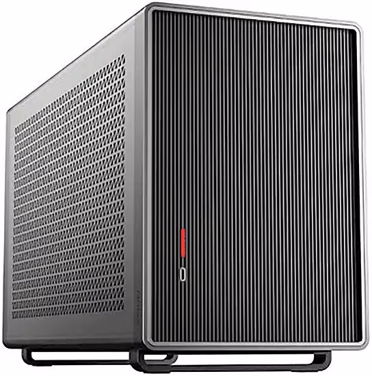 Antec Performance 1M mITX