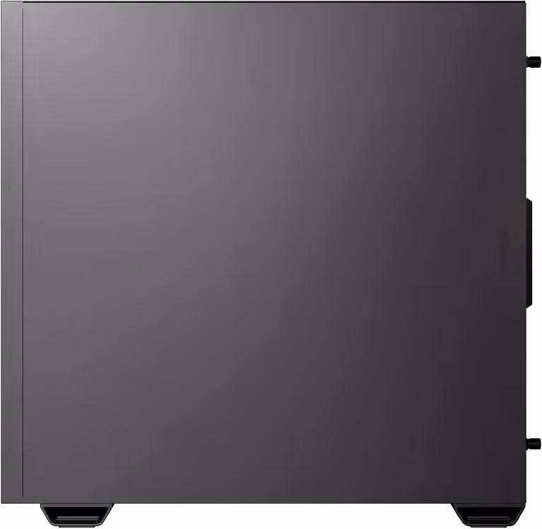 Antec P30 Air ATX - vue 5