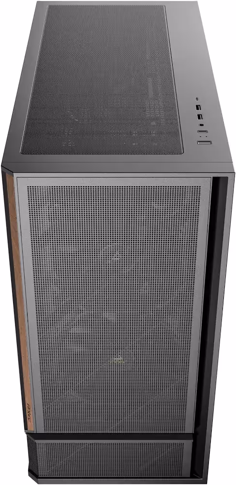 Antec P30 Air ATX - vue 4