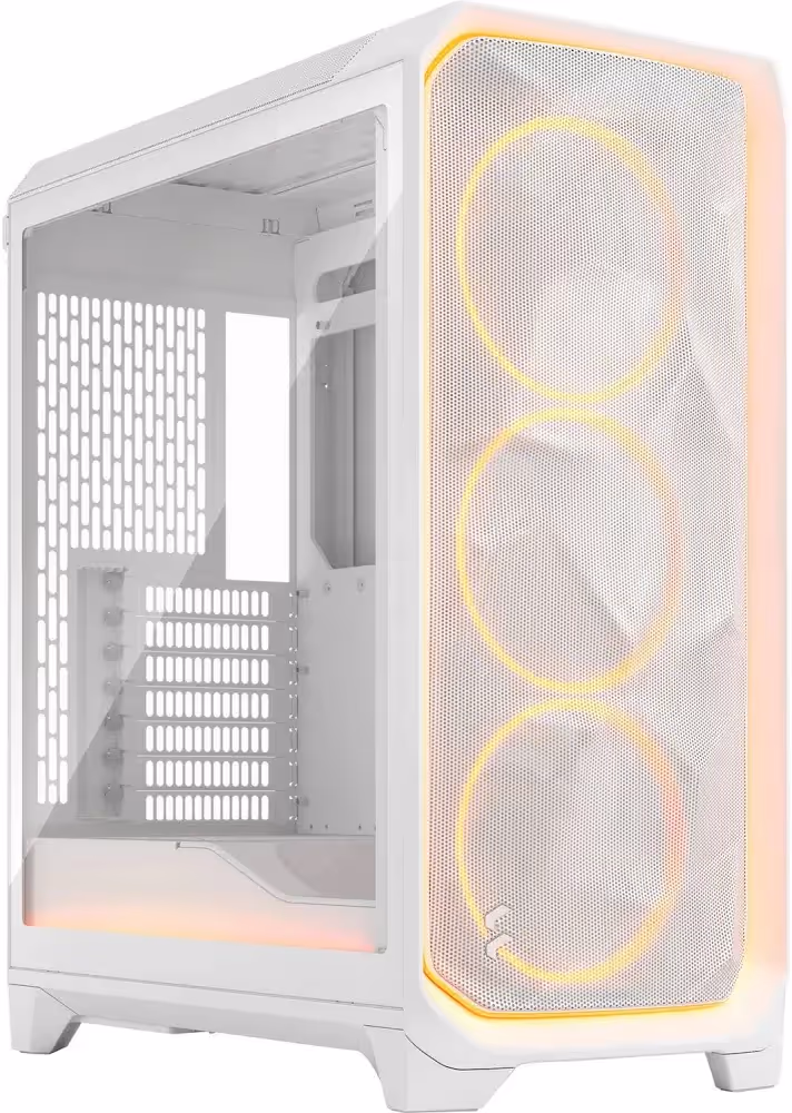 Fractal Design Meshify 3 E-ATX RGB