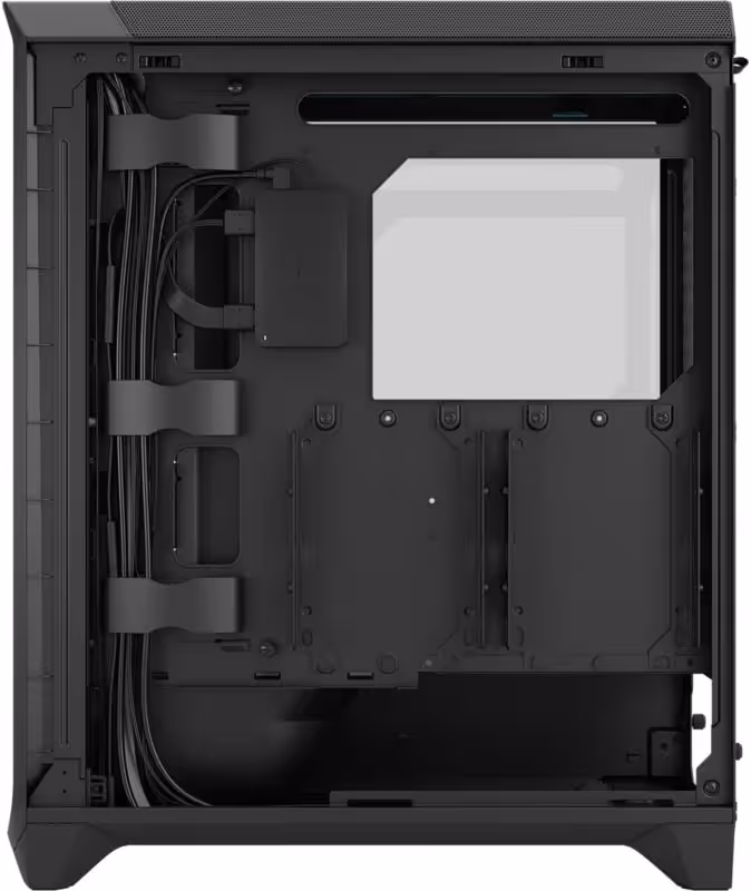 Fractal Design Meshify 3 E-ATX RGB