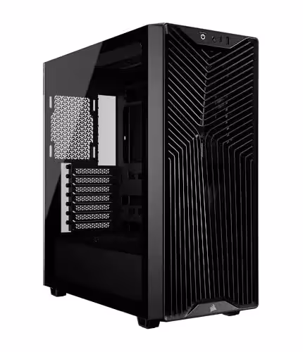 Corsair 3200D RS ATX