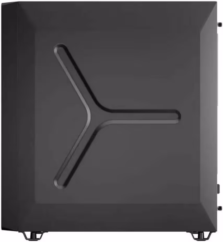 Corsair 3200D RS ATX - vue 5