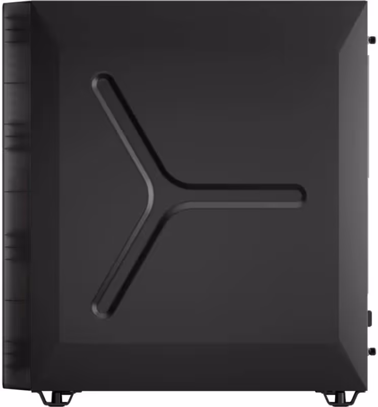 Corsair 3200D RS ARGB ATX