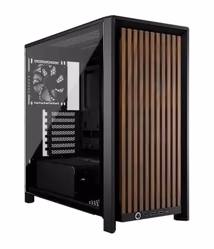 Corsair FRAME 4000D E-ATX