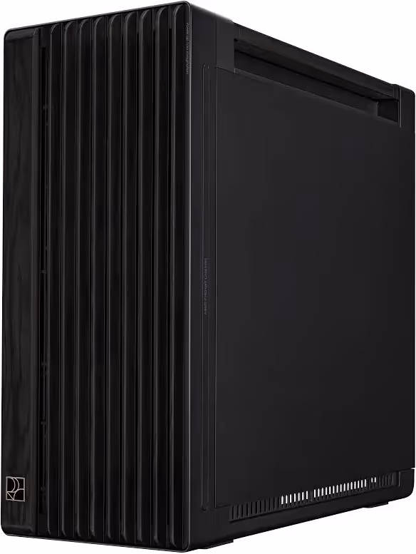 Asus ProArt PA602 E-ATX - vue 5