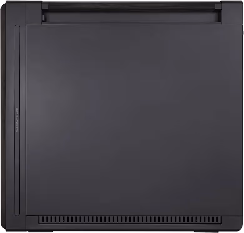 Asus ProArt PA602 E-ATX - vue 4