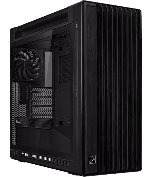 Asus ProArt PA602 E-ATX
