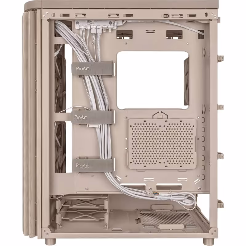 Asus ProArt PA401 ATX