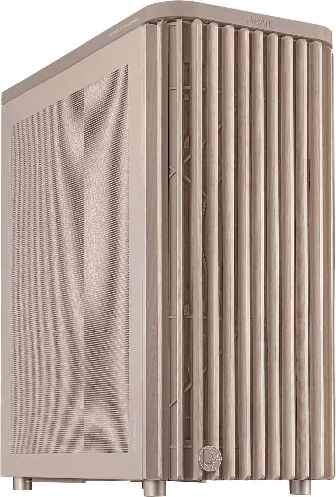 Asus ProArt PA401 ATX - vue 2