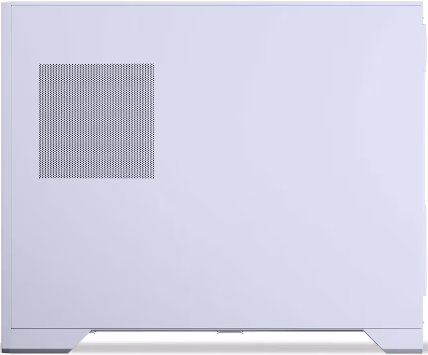 Phanteks XT M3 mATX RGB - vue 5