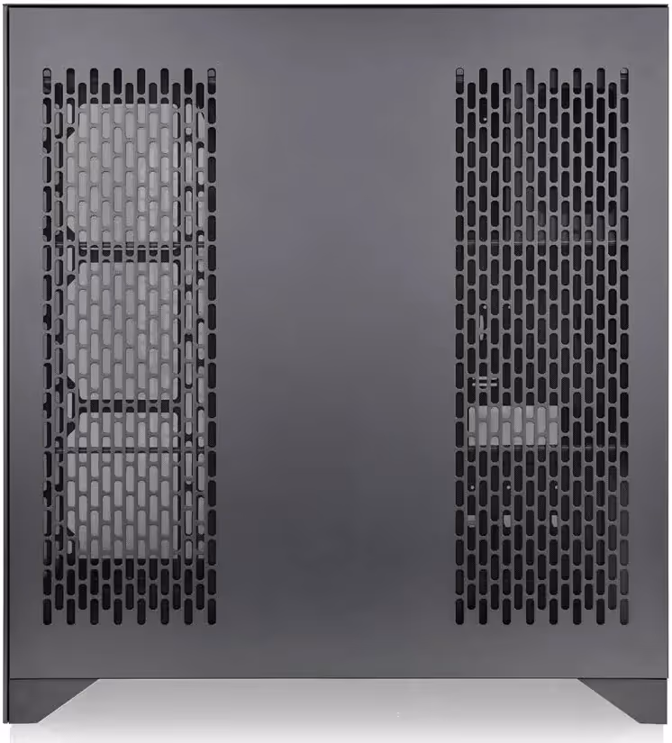 Thermaltake CTE E660 MX E-ATX - vue 5