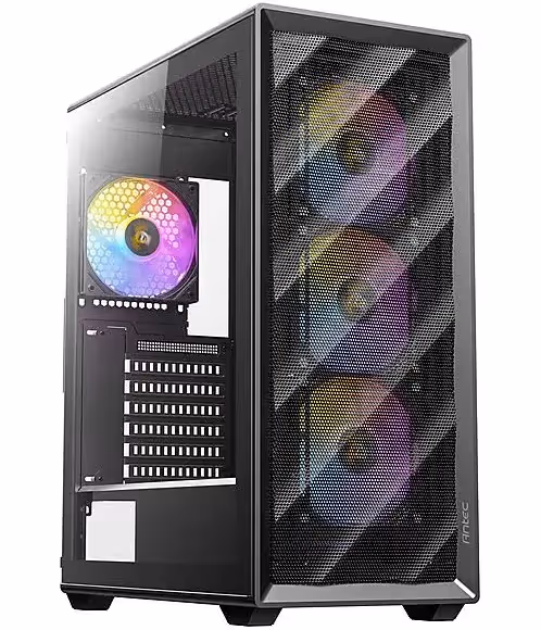 Antec AX85 ATX RGB
