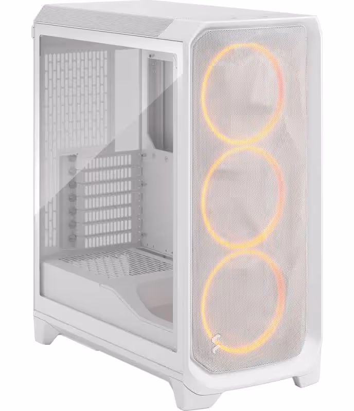 Fractal Design Meshify 3 E-ATX RGB
