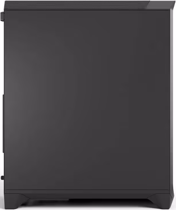 Fractal Design Meshify 3 E-ATX - vue 5