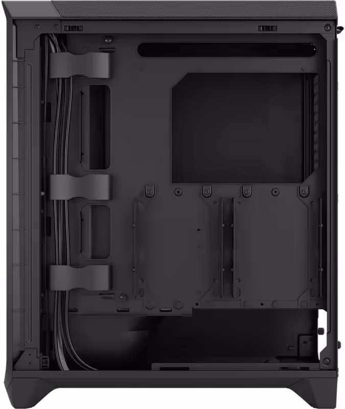 Fractal Design Meshify 3 E-ATX