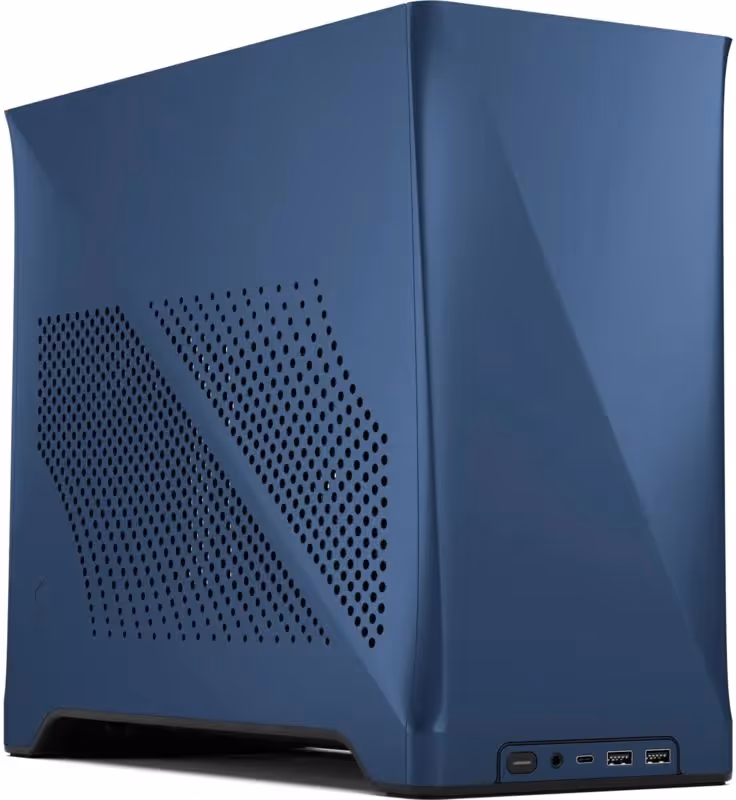 Fractal Design Era 2 ITX