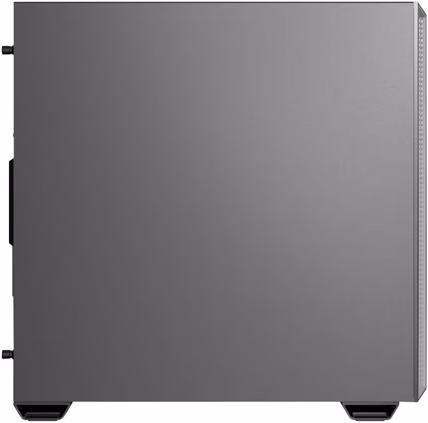 Antec P7 S ATX - vue 5