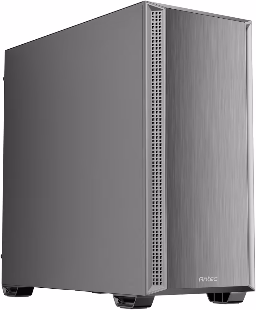 Antec P7 S ATX