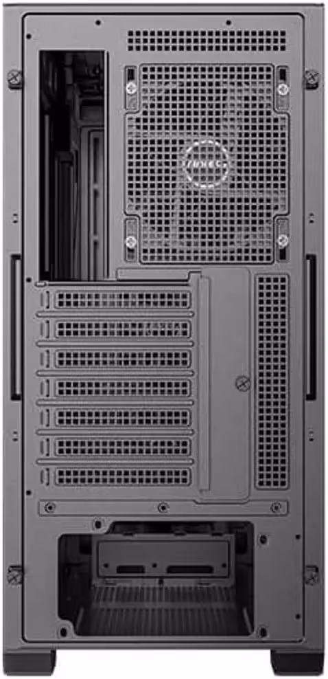 Antec P7 S ATX - vue 3