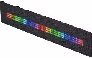 Phanteks Matrix 600 RGB ATX