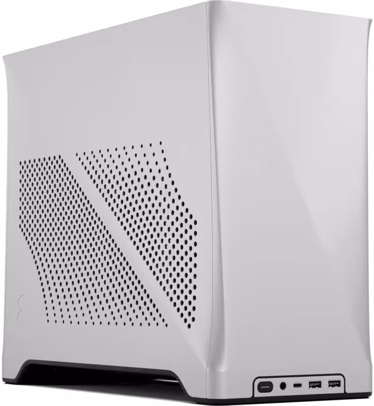 Fractal Design ERA 2 ITX