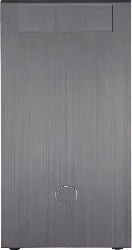 Cooler Master MB400L mATX - vue 4