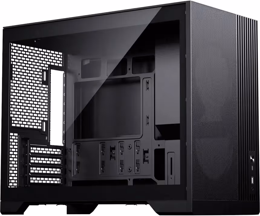 Phanteks XT M3 mATX