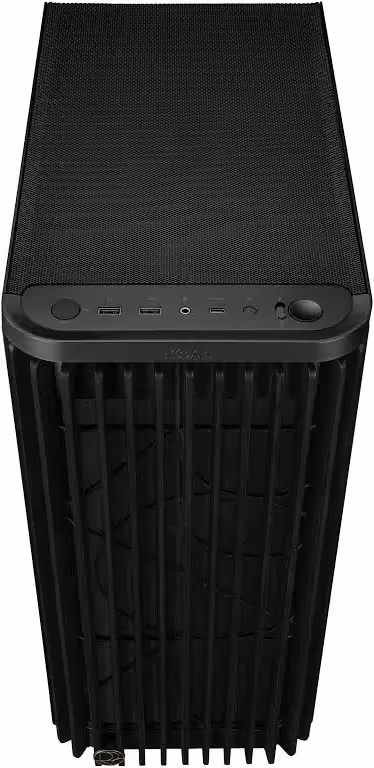Asus ProArt PA401 ATX - vue 2