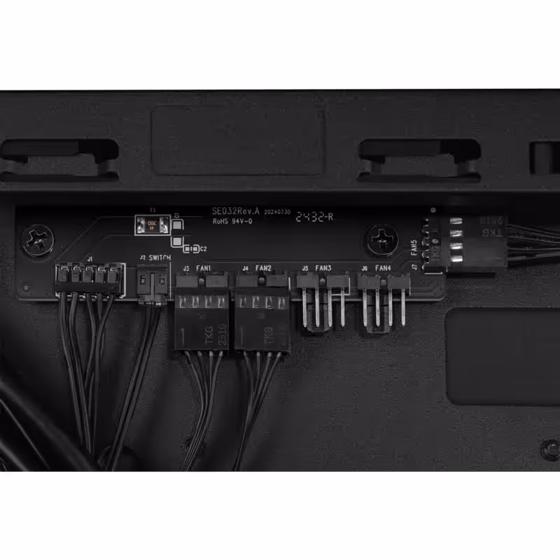 Asus ProArt PA401 ATX