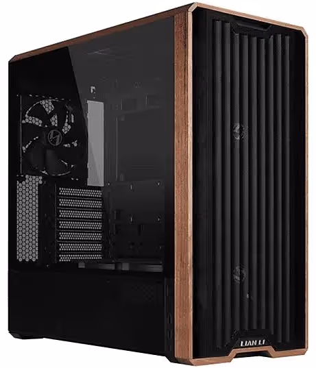 Lian Li LANCOOL 217 E-ATX