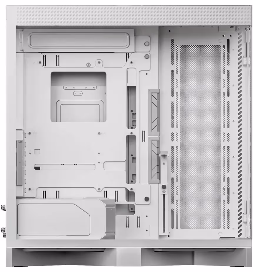 TRYX Luca L70 ATX RGB - vue 5
