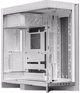 TRYX Luca L70 ATX RGB
