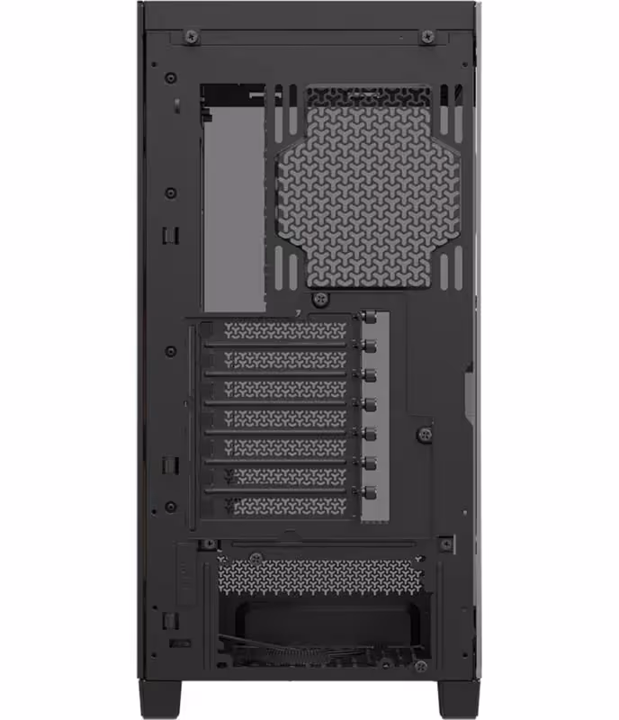 Corsair Frame 4500X LX-R E-ATX RGB