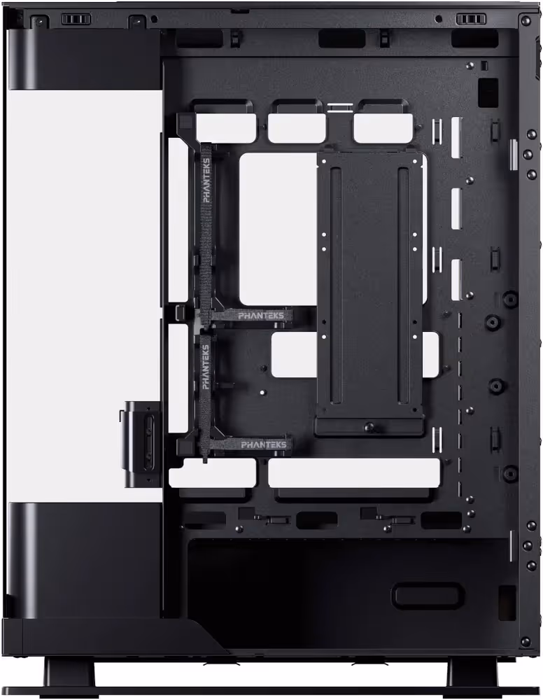 Phanteks Evolv X2 E-ATX - vue 5