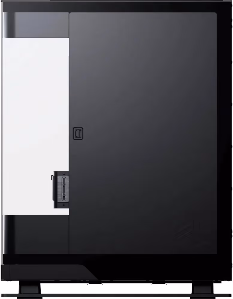 Phanteks Evolv X2 E-ATX - vue 4