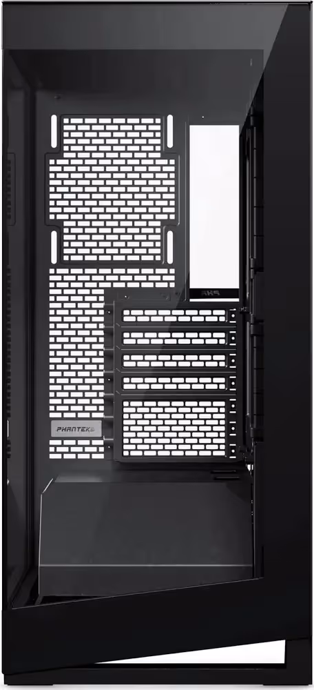 Phanteks NV5 Mk2 ATX RGB - vue 2