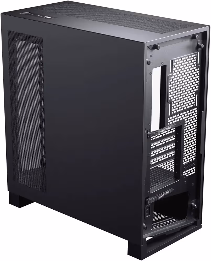 Phanteks NV5 Mk2 ATX RGB - vue 4