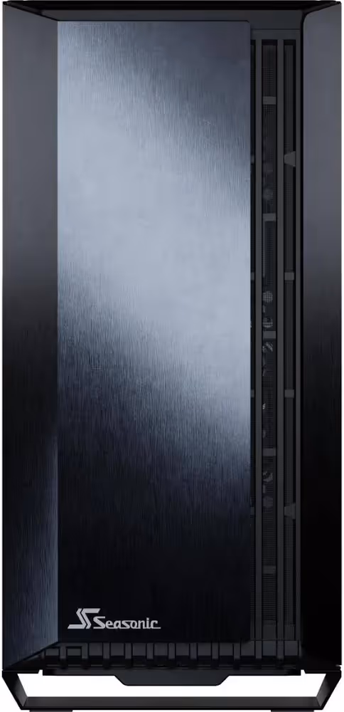 Seasonic SYNCRO Q704 E-ATX - vue 5