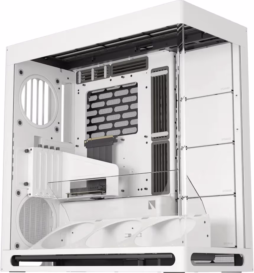 HAVN HS 420 ATX