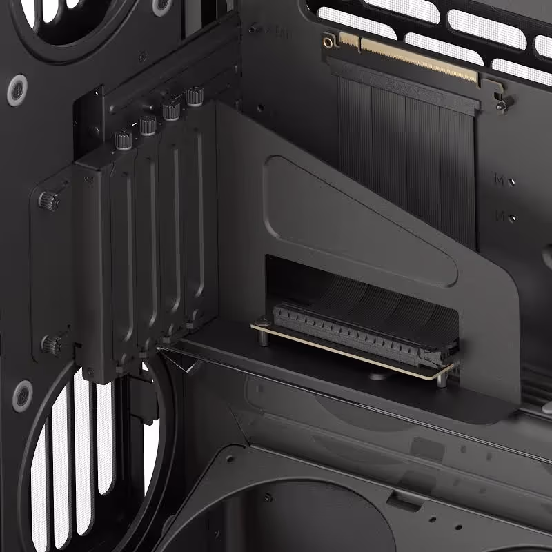 HAVN HS 420 ATX - vue 4