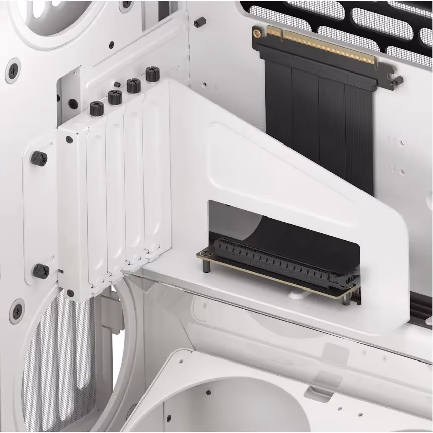 HAVN HS 420 ATX - vue 5