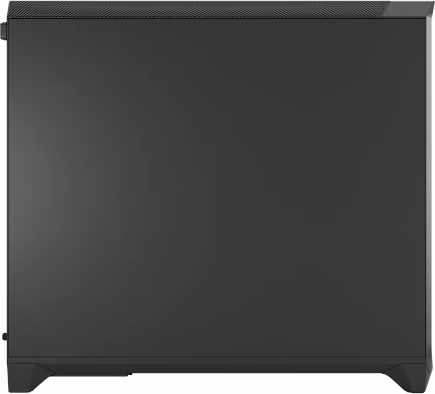 Fractal Design Meshify 3 XL E-ATX - vue 4